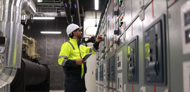 Best Emergency HVAC Services in Beaver, WV